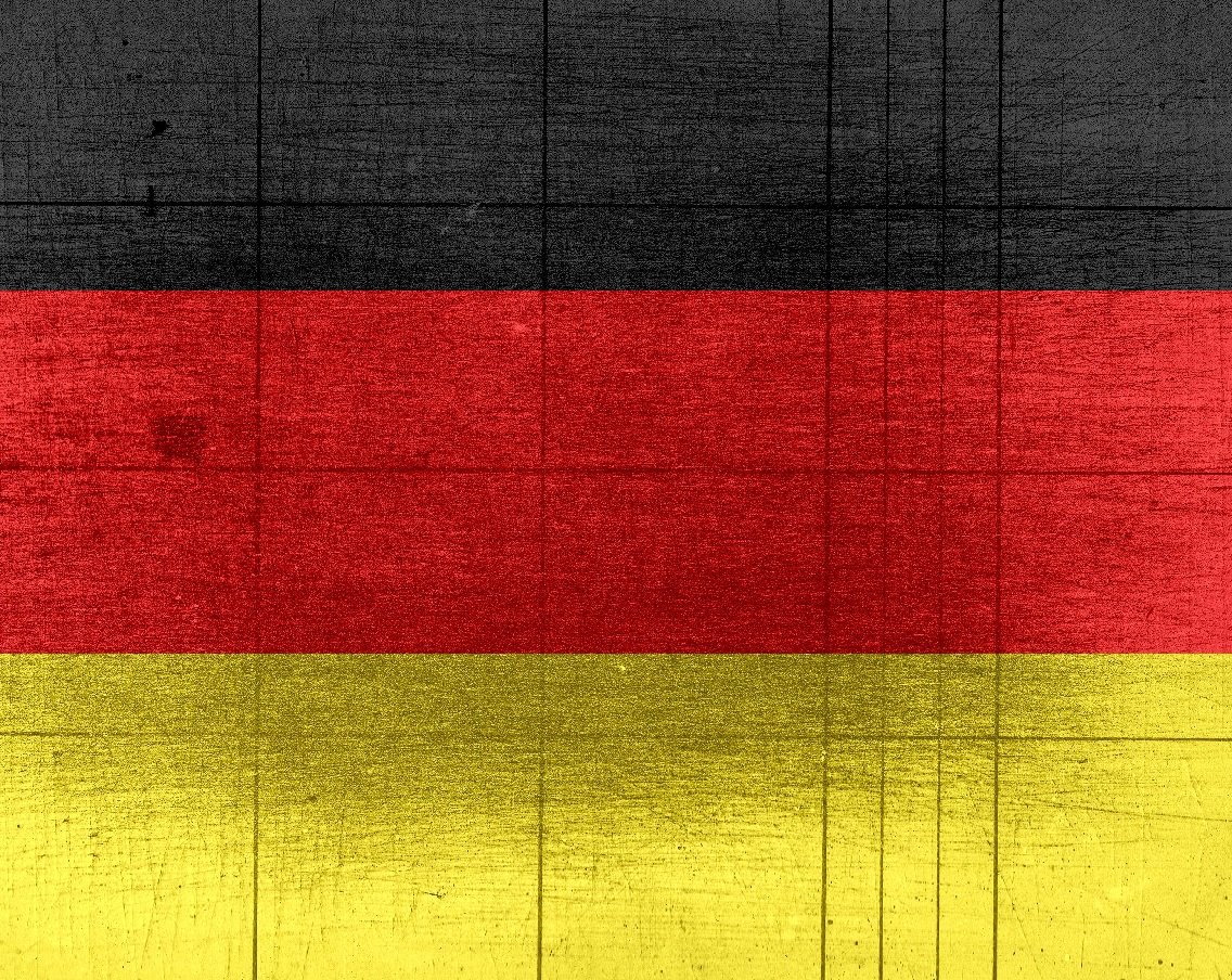 Etiquette and Courtesy in Hamburg Port